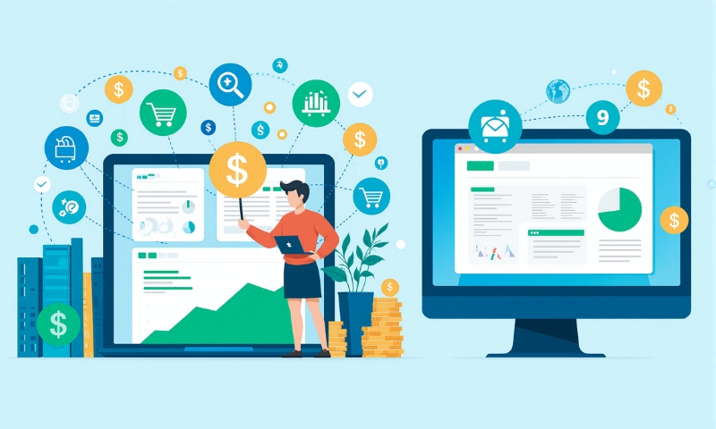 Top 5 AI Tools That Will Save You 10+ Hours Weekly