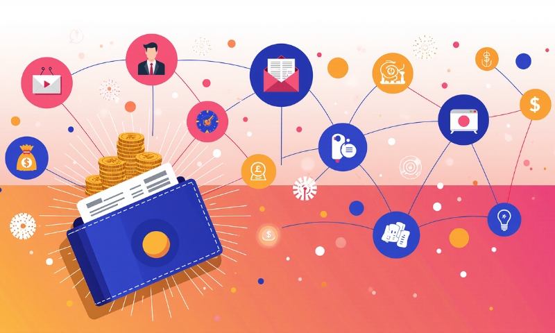 Make Your First $100 Online: Beginner's Guide (No Investment)